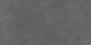Керамогранит Delacora Лайф Цемент темно-серый / Life Cement Graphite D120238M матовый 1200х600