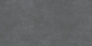 Керамогранит Delacora Лайф Цемент темно-серый / Life Cement Graphite D120238M матовый 1200х600