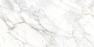 Керамогранит Delacora Багамы Каррара / Bahamas Carrara D120242M матовый 1200х600