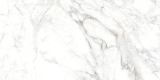 Керамогранит Delacora Багамы Каррара / Bahamas Carrara D120242M матовый 1200х600