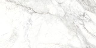 Керамогранит Delacora Багамы Каррара / Bahamas Carrara D120242M матовый 1200х600