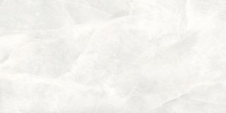 Керамогранит Delacora Солт белый / Salt White D120244L лаппатированный карвинг 1200х600