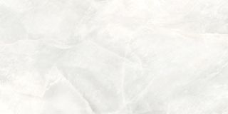 Керамогранит Delacora Солт белый / Salt White D120244L лаппатированный карвинг 1200х600