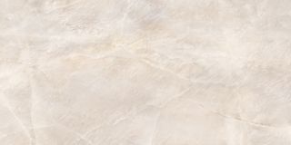 Керамогранит Delacora Солт бежевый / Salt Beige D120245L лаппатированный карвинг 1200х600