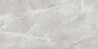 Керамогранит Delacora Солт серый / Salt Gray D120246L лаппатированный карвинг 1200х600