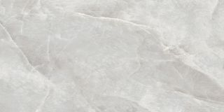 Керамогранит Delacora Солт серый / Salt Gray D120246L лаппатированный карвинг 1200х600