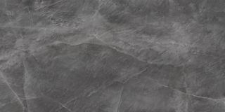 Керамогранит Delacora Солт Лид / Salt Lead D120247L лаппатированный карвинг 1200х600