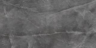 Керамогранит Delacora Солт Лид / Salt Lead D120247L лаппатированный карвинг 1200х600