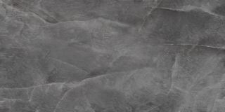 Керамогранит Delacora Солт Лид / Salt Lead D120247L лаппатированный карвинг 1200х600