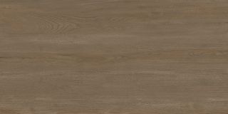 Керамогранит Delacora Волнат темный / Walnut Dark D120248M матовый 1200х600