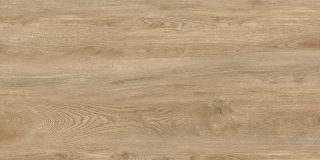 Керамогранит Delacora Волнат светлый / Walnut Light D120250M матовый 1200х600