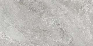 Керамогранит Delacora Вайлд светлый / Wild Light D120259M матовый 1200х600