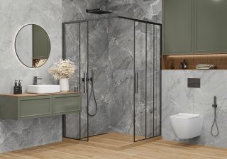 Керамогранит Delacora Вайлд Голд / Wild Gold D120262M матовый 1200х600