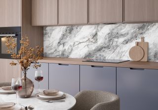 Керамогранит Delacora Мираж Рок / Mirage Rock D120263LG лаппатированный граниль 1200х600