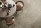 Керамогранит Delacora Кортен светлый / Corten Light D12049M матовый карвинг 1200х600