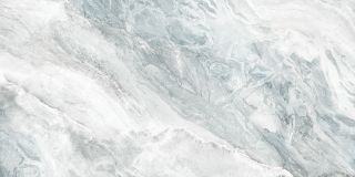 Керамогранит Delacora Вотерфол голубой / Waterfall Sky D12057M матовый карвинг 1200х600