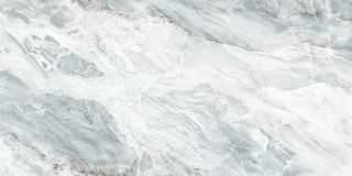 Керамогранит Delacora Вотерфол голубой / Waterfall Sky D12057M матовый карвинг 1200х600