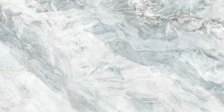 Керамогранит Delacora Вотерфол голубой / Waterfall Sky D12057M матовый карвинг 1200х600
