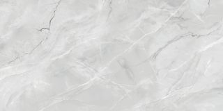 Керамогранит Delacora Канова светлый / Canova Light D12071M матовый карвинг 1200х600