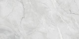 Керамогранит Delacora Канова светлый / Canova Light D12071M матовый карвинг 1200х600