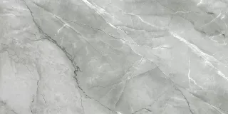 Керамогранит Delacora Канова темный / Canova Dark D12072M матовый карвинг 1200х600