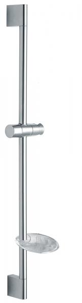 Штанга душевая Bravat D141C