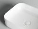 Раковина Ceramica Nova Element CN6011 50см белый