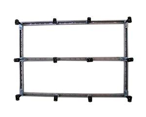 Каркас к поддону Cezares TRAY-M-AH-100/80-ML