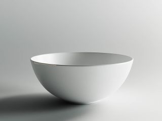 Раковина Ceramica Nova Element CN6003 36см белый матовый Раковина Ceramica Nova Element CN6003 36см белый матовый