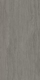 Керамогранит Kerama Marazzi KM8016G0121R Портленд серый тёмный матовый обрезной 80x160x0,9