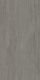 Керамогранит Kerama Marazzi KM8016G0121R Портленд серый тёмный матовый обрезной 80x160x0,9