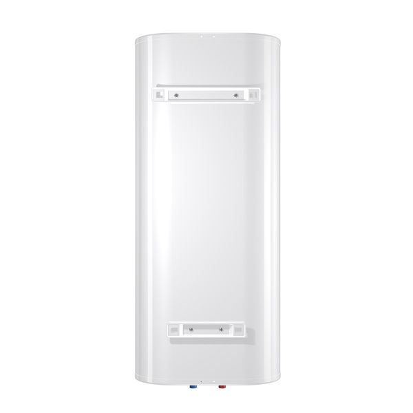 Водонагреватель накопительный Thermex Dion 100 V