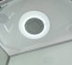 Душевая кабина D2012L LED