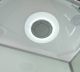 Душевая кабина D2012R LED