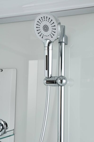 Душевая кабина D2090 стандартная