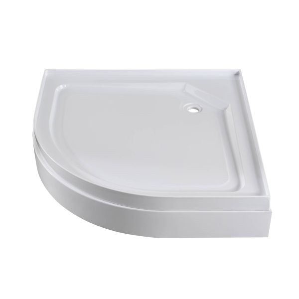 Душевая кабина D2090 LED Душевая кабина D2090 LED