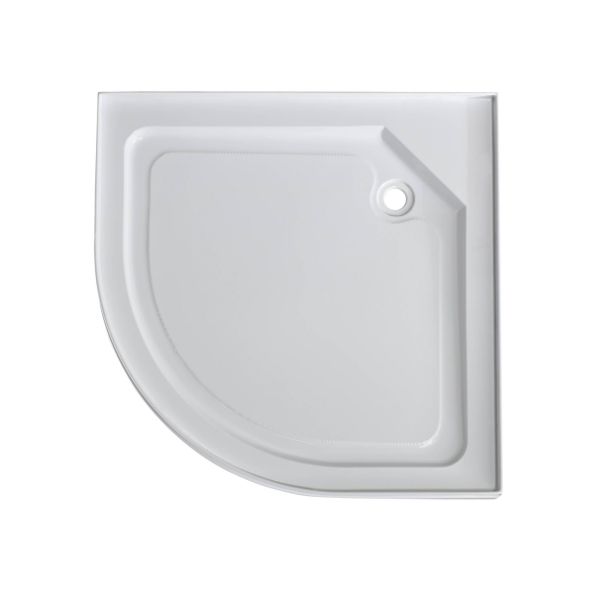 Душевая кабина D2090 LED Душевая кабина D2090 LED