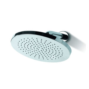 Верхний душ Bravat P70183CP-1-RUS