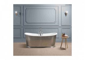 Чугунная ванна Aquanet Sharking SW-1010B 183x78