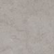 Керамогранит Kerama Marazzi DD640920R Про Лаймстоун серый натуральный обрезной 60x60x0,9