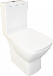 Бачок для унитаза BelBagno Lago BB128T
