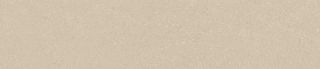 Плитка Kerama Marazzi 26362 Кампанила бежевый матовый 6x28.5x1