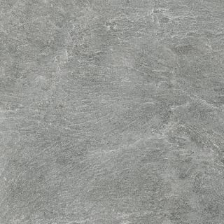 ДОЛОМИТИ САСС СВЕТЛЫЙ керамогранит структурный ID9095g112SR, 60х60 см СР (Sr)