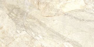 Керамогранит Delacora Слэйт бежевый / Slate Beige D30001M матовый карвинг 300х600