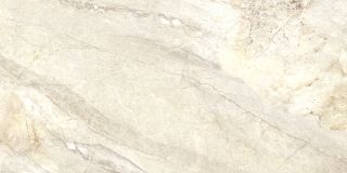 Керамогранит Delacora Слэйт бежевый / Slate Beige D30001M матовый карвинг 300х600
