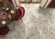 Керамогранит Delacora Слэйт коричневый / Slate Brown D30002M матовый карвинг 300х600