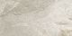 Керамогранит Delacora Стонкрит бежевый / Stoncrete Beige D30006M матовый карвинг 300х600