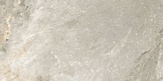 Керамогранит Delacora Стонкрит бежевый / Stoncrete Beige D30006M матовый карвинг 300х600