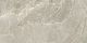 Керамогранит Delacora Стонкрит бежевый / Stoncrete Beige D30006M матовый карвинг 300х600