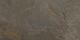 Керамогранит Delacora Стонкрит медный / Stoncrete Copper D30007M матовый карвинг 300х600